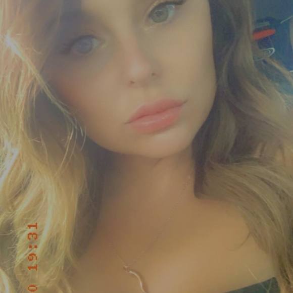 amandaclark931